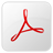 EL DANZÓN.pdf